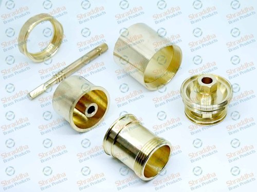 brass-flush-valve-parts